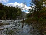 B Mad River Valley 001
